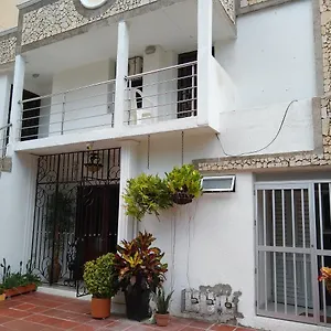 https://la-habitacion-perfecta.hotels-in-barranquilla.com