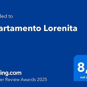 https://apartamento-de-libia-en.cartagena-hotels.org