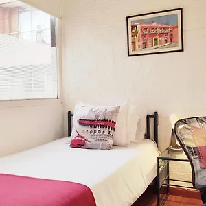 https://habitacion-sencilla-con-bano-privado-unicentro.hotels-bogota.net