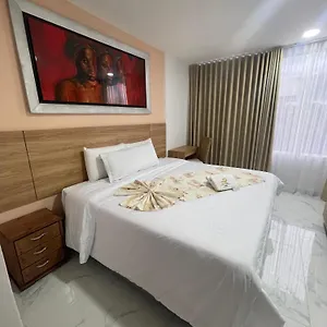 https://boutique-olas-marinas-luxury.santamartahotels.net